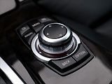 BMW Řada 5 3,0 535i 225kW Aut.klima Kůže - náhled 33