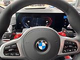 BMW X6 (2024) M COMPETITION 460kW CZ TOP!!!! - náhled 44