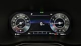 Kia Ceed 1.5 T-GDI AUT Top - náhled 10