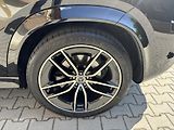 Mercedes-Benz GLE (2023) 400d 4MATIC 9GTRONIC AMG Paket - náhled 151