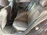 Volkswagen Golf (2014) 2.0 TDi, AC, ACC, Navi - náhled 10