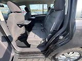 Volkswagen Touran (2005) 1,6 MPI 75 KW SPOJKA STK - náhled 36