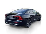 Volvo S60 T8 AWD / POLESTAR / 360 / TZ  - náhled 6