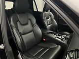 Volvo XC90 B5 AWD INSCRIPTION AUT 7 MÍST - náhled 20