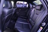 Audi S4 B7 V8 253kW/BOSE/RECARO/MAX VÝ - náhled 20