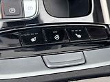 Hyundai Tucson (2021) 1.6 CRDi, 1.maj,ČR, AT - náhled 15