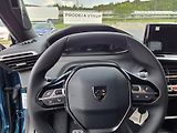 Peugeot 2008 (2026) ALLURE Turbo 100 MAN6 - náhled 15