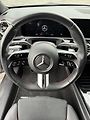 Mercedes-Benz CLA (2024) 200d shooting brake - náhled 10