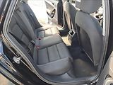 Audi A4 Avant 2,0 TDI KOUPENO CZ - náhled 7