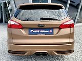 Ford Focus 2,0i 184kW EcoB SCTI ST - náhled 13