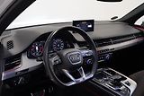 Audi Q7 - náhled 15