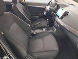 Mitsubishi Lancer (2009) 1.8 MIVEC, Tempomat - náhled 9