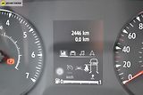 Renault Master L3H2P3 BLUE DCI 170 EXTRA CHLA - náhled 57
