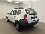 Dacia Duster 1.6   Access - náhled 17