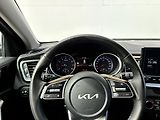 Kia XCeed 1.5 T-GDI 103kW TOP - náhled 14