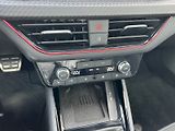 Škoda Kamiq (2025) Monte Carlo 1.0 TSI 85 kW DSG - náhled 27