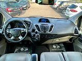 Ford Tourneo Custom (2013) 2.2 TDCi 9 míst - náhled 7