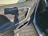Toyota RAV4 2.5 HSD e-CVT AWD Selection - náhled 12