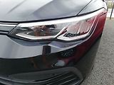 Volkswagen Golf Life  Variant 2,0 TDI Life 85 - náhled 16