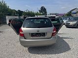 Škoda Fabia 1.2TSi,rezervace  - náhled 8