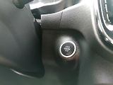 Volvo XC40 (2020) T3 Panorama,Kůže,Winter Paket - náhled 31