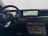 Mercedes-Benz Třídy V 300d L 360 Distronic NezTop - náhled 13
