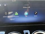 Mercedes-Benz Třídy B 2,0 200d 110kW Led,Kůže,Kamera - náhled 17