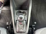 Škoda Fabia (2015) 1.2 TSi, Ambition, DSG - náhled 14