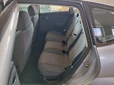 Seat Altea (2010) 1,4TSI,92KW,AUT.KLIMA,ALU,TOP - náhled 12