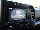 Ford F-150 5,0 V8, hardtop - náhled 47