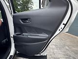 Toyota C-HR (2025) 1.8 Hybrid 140k Executive - náhled 12