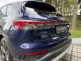 Audi Q4 e-tron 40 e-tron  REZERVACE - náhled 8