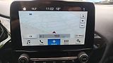 Ford Fiesta (2017) 1,0 EB 74kW Titanium - náhled 18