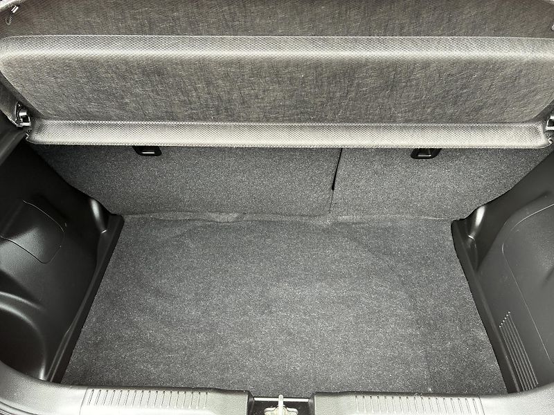 Suzuki Swift (2017) 1,0SHVS Elegance * ZÁRUKA * - fotka 15 z 23