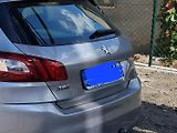Peugeot 308 (2014) - náhled 4