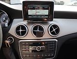 Mercedes-Benz GLA (2014) 200 CDI 4MATIC, 4X4 - náhled 12