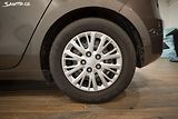 Kia Ceed 1.4 CVVT 74 kW serv.kniha - náhled 27