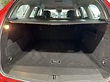 Opel Astra 1,4   T SPORT ENERGY BI-XENON - náhled 28