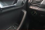 Škoda Fabia (2020) 1.0 TSI, ČR,1.maj - náhled 14