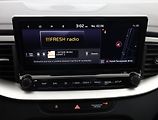 Kia Ceed (2022) Top 1.5 T-GDI - náhled 18