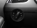 Škoda Octavia (2018) Style 2.0 TDI, Automat - náhled 15