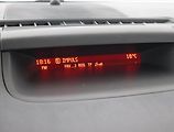 Opel Meriva (2016) 1.4 Turbo, ČR,1.maj - náhled 17