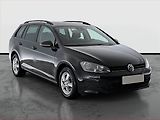 Volkswagen Golf (2014) Comfortline 1.6 TDI, Automat - náhled 1