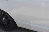 Land Rover Range Rover (2016) 5,0V8 AWD - náhled 10