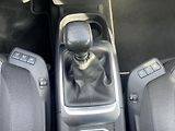 Citroën Grand C4 SpaceTourer FEEL 1,5HDi 7 míst DPH ČR - náhled 12