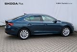 Škoda Octavia (2023) STY TD 85/2.0 M6F - náhled 2
