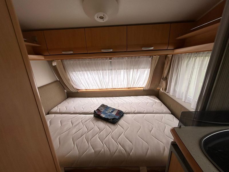 Beyerland Ostatní (2005) LITE 440 DB - fotka 5 z 22