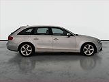 Audi A4 (2013) 2.0 TDI, Automat, Serv.kniha - náhled 6