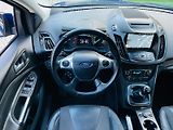 Ford Kuga 2.0TDCi MANUÁL SERVISKA TAŽNÉ  - náhled 24