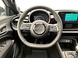 Fiat 600 (2026)  Street 1.2 Turbo 100k MT6   - náhled 12
